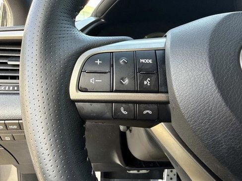 Used 2017 Lexus RX 350 AWD image 32