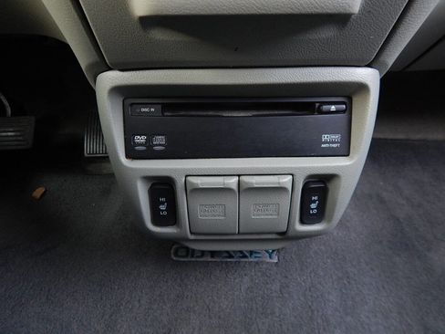 Used 2007 Honda Odyssey Touring image 17