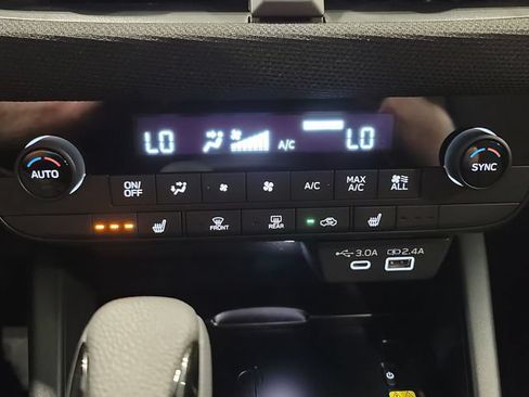 New 2026 Subaru Outback Limited XT AWD/4WD image 36