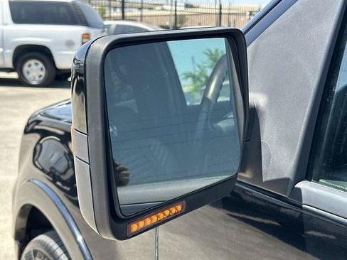 Used 2008 Ford F150 Harley-Davidson RWD image 87