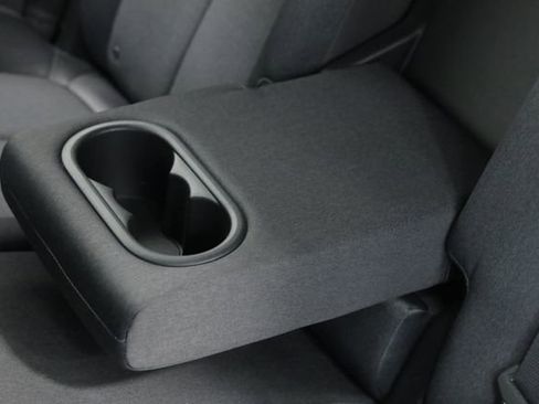 Used 2023 Hyundai Santa Fe SE image 31