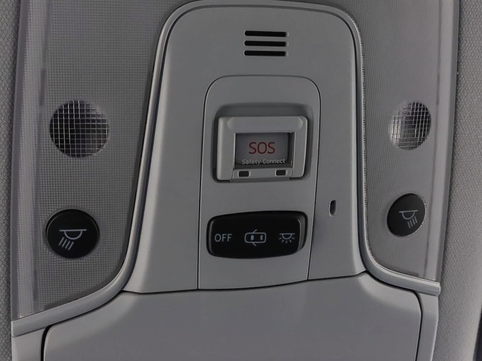 Used 2022 Toyota Prius Prime XLE FWD image 35