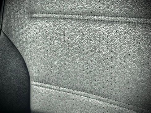 Used 2013 Volkswagen Jetta SE image 17