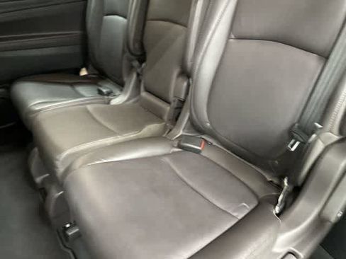 Used 2019 Honda Odyssey EX-L image 11