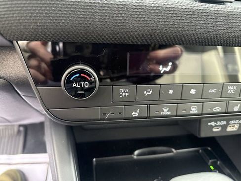 New 2026 Subaru Outback Limited w/ Premium/Limited Package 2 image 80