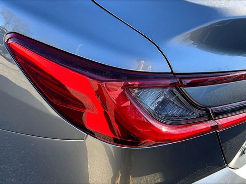 New 2026 Toyota Camry XLE AWD/4WD image 14
