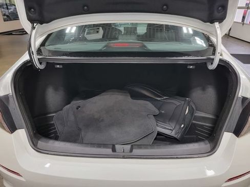 Certified 2026 Honda Civic Sport image 35