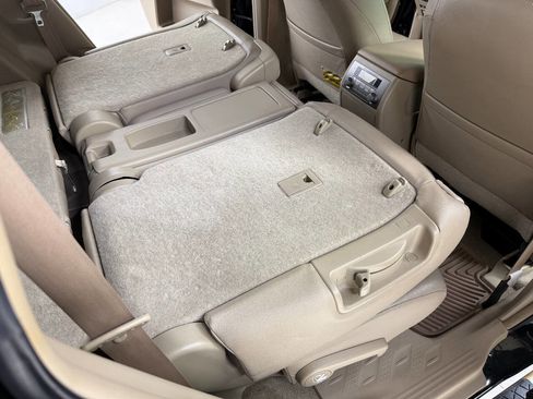 Used 2008 Toyota Highlander Limited image 70