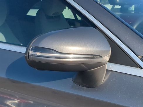 Used 2018 Mercedes-Benz C 300 Cabriolet w/ AMG Line image 13