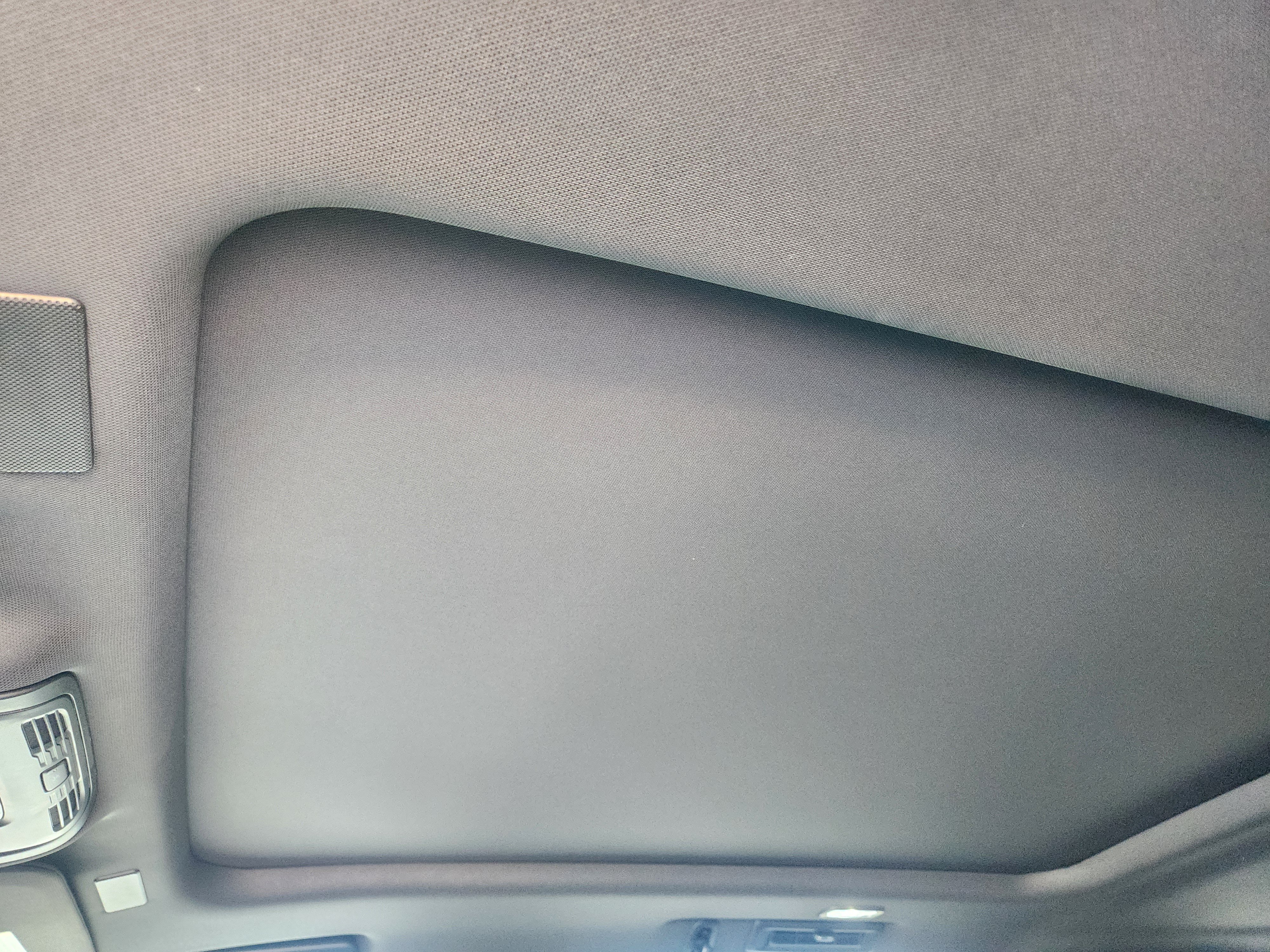 New 2027 GMC Yukon AT4 w/ Technology Package AWD/4WD image 20