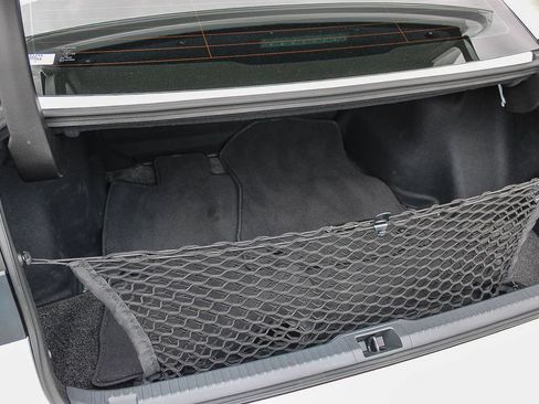 Used 2026 Lexus IS 350 F Sport RWD image 26