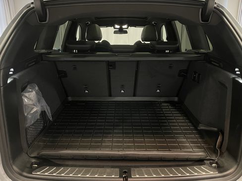 Certified 2023 BMW X3 xDrive30i w/ M Sport Package image 27