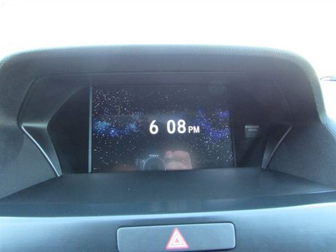 Used 2019 Acura ILX FWD image 15