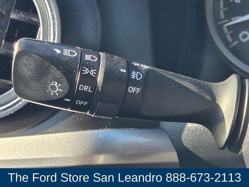 Used 2016 Toyota Tacoma SR5 image 21