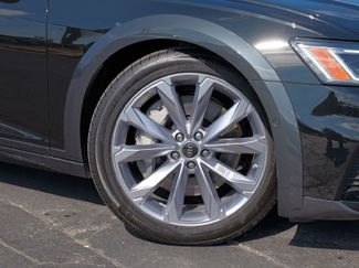 New 2026 Audi A6 3.0T allroad Premium Plus video 1