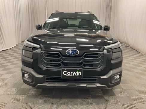 New 2026 Subaru Outback Limited XT w/ Premium/Limited Plus Package AWD/4WD image 5