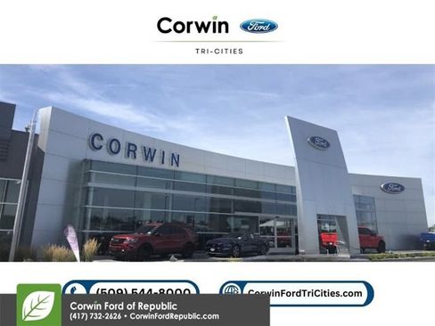 Used 2023 Ford Bronco Outer Banks AWD/4WD image 30