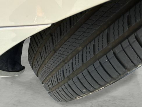 Used 2006 Toyota Solara SLE FWD image 30