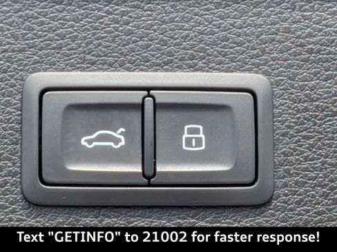 Used 2023 Audi SQ5 Premium Plus w/ Premium Plus Package image 16