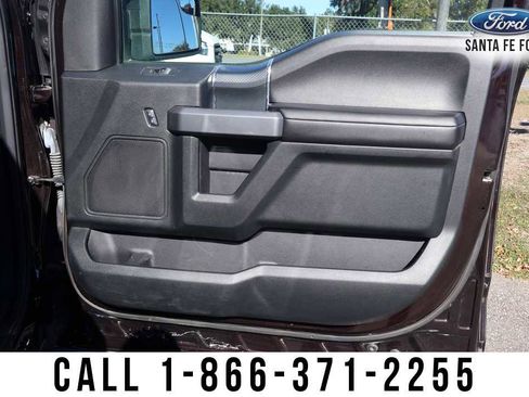 Used 2019 Ford F150 XLT w/ Equipment Group 302A Luxury image 32