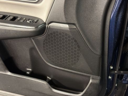 Used 2019 Honda CR-V EX-L image 26