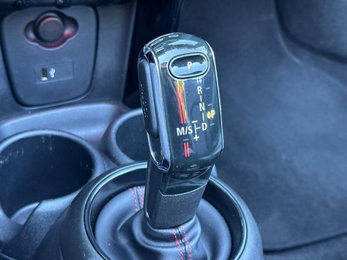 Used 2020 MINI Cooper S image 25