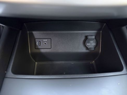 Used 2017 Nissan Altima 2.5 SV image 28