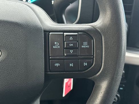 Used 2021 Ford F150 XL w/ Equipment Group 101A High image 25