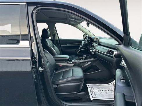 Used 2022 Kia Telluride S image 15