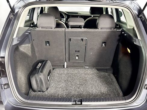 Used 2023 Volkswagen Taos S image 21