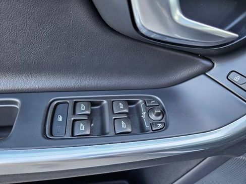 Used 2016 Volvo S60 T5 R-Design FWD image 20