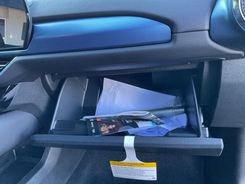 New 2026 Chevrolet Equinox EV LT image 22