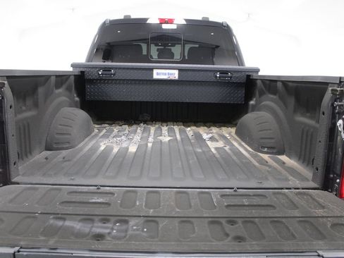 Used 2020 Ford F250 King Ranch w/ King Ranch Ultimate Package AWD/4WD image 17