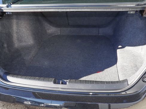 Used 2020 Honda Accord Touring image 21