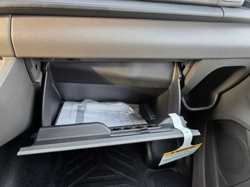 New 2025 Ford Transit 150 Low Roof image 30