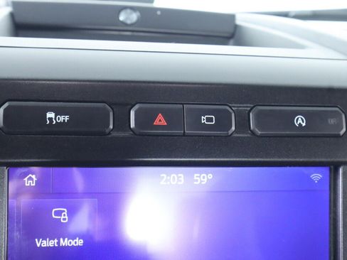 Used 2020 Ford F150 Lariat w/ Equipment Group 502A Luxury AWD/4WD image 26