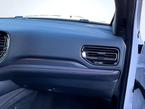 Used 2025 Dodge Durango R/T image 24