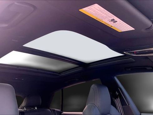 Used 2026 Audi RS Q8 performance image 32