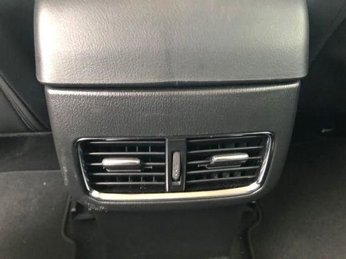 Used 2024 MAZDA CX-5 AWD 2.5 S w/ Select Package image 38