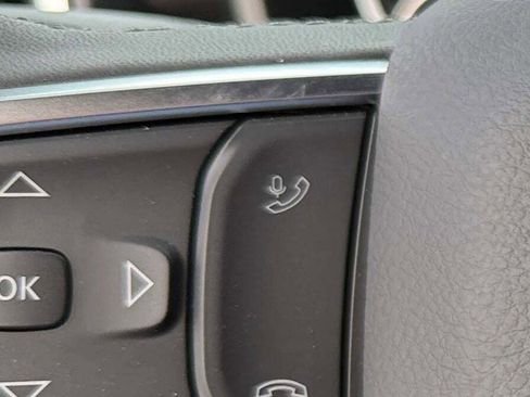 New 2025 RAM 1500 Lone Star image 36