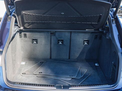 Used 2020 Porsche Macan S image 26