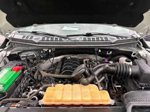 Used 2017 Ford F150 XL RWD image 20
