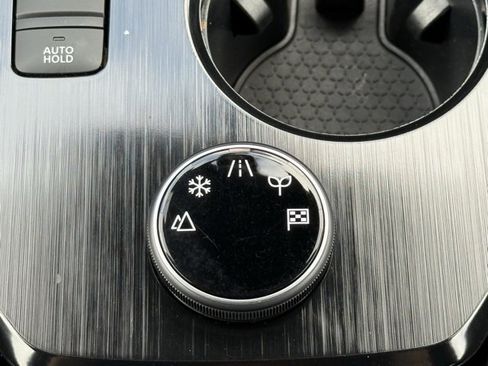 Certified 2022 Nissan Rogue SL w/ SL Premium Package image 32