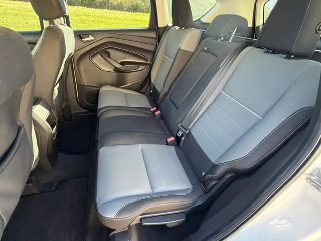 Used 2014 Ford Escape SE FWD image 26