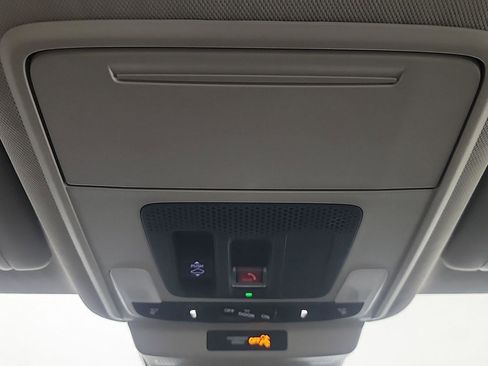 Certified 2025 Honda Accord SE image 33