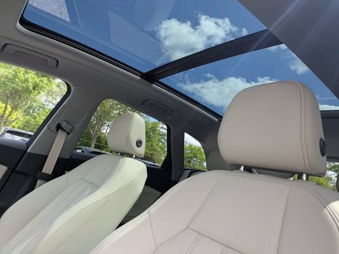 New 2026 Audi Q5 Premium Plus AWD/4WD image 26