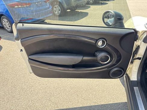 Used 2015 MINI Cooper S FWD image 13