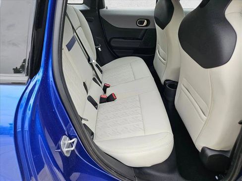 Certified 2025 MINI Cooper S image 20