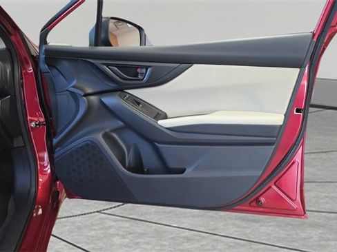 Used 2022 Subaru Impreza 2.0i image 24