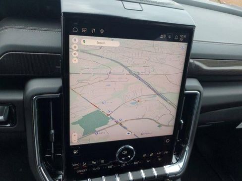 New 2026 GMC Yukon Elevation w/ Elevation Premium Package image 24